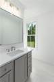 4555 Harrogate Lane - Photo 28