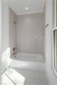 4555 Harrogate Lane - Photo 29