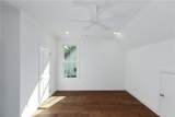 4555 Harrogate Lane - Photo 30