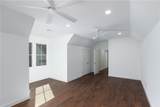4555 Harrogate Lane - Photo 31