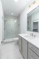 4555 Harrogate Lane - Photo 32