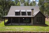 4555 Harrogate Lane - Photo 36