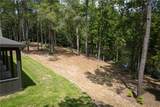 4555 Harrogate Lane - Photo 38