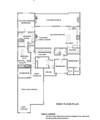4555 Harrogate Lane - Photo 39