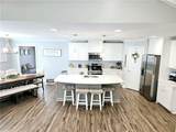 145 Quail Run Avenue - Photo 11