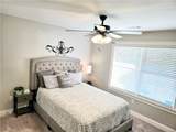 145 Quail Run Avenue - Photo 13
