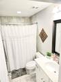 145 Quail Run Avenue - Photo 14