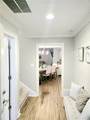 145 Quail Run Avenue - Photo 19