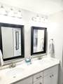145 Quail Run Avenue - Photo 21