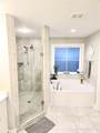 145 Quail Run Avenue - Photo 22