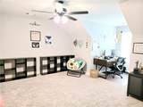 145 Quail Run Avenue - Photo 24