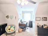145 Quail Run Avenue - Photo 25