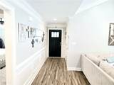 145 Quail Run Avenue - Photo 4