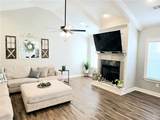145 Quail Run Avenue - Photo 7