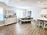 145 Quail Run Avenue - Photo 8