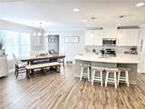 145 Quail Run Avenue - Photo 9