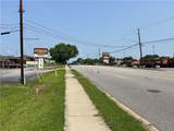 721 Glenn Avenue - Photo 5