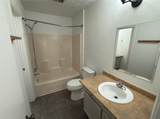 815 Chickasaw Avenue - Photo 13