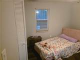 2102 Susie Circle - Photo 10