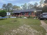 2102 Susie Circle - Photo 11