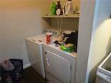 2102 Susie Circle - Photo 12
