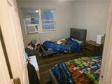 2102 Susie Circle - Photo 7