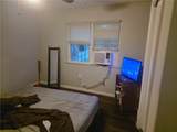 2102 Susie Circle - Photo 8