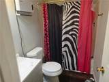 2102 Susie Circle - Photo 9