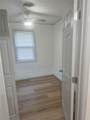 314 Rosa Parks - Photo 10