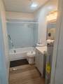314 Rosa Parks - Photo 11