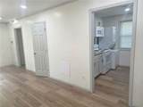 314 Rosa Parks - Photo 12