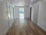314 Rosa Parks - Photo 13