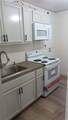 314 Rosa Parks - Photo 2