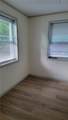 314 Rosa Parks - Photo 4