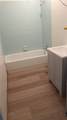 314 Rosa Parks - Photo 5