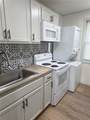 314 Rosa Parks - Photo 6