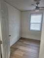 314 Rosa Parks - Photo 7