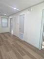 314 Rosa Parks - Photo 8