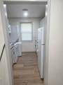314 Rosa Parks - Photo 9