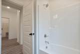 816 Hunters Way - Photo 10
