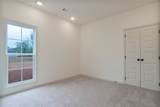 816 Hunters Way - Photo 11