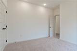 816 Hunters Way - Photo 12