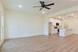 816 Hunters Way - Photo 15