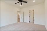 816 Hunters Way - Photo 17