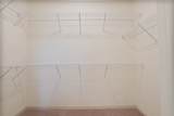 816 Hunters Way - Photo 19