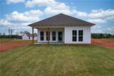 816 Hunters Way - Photo 20