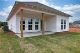 816 Hunters Way - Photo 21