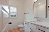 816 Hunters Way - Photo 9