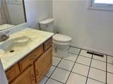 721 Woodland Road - Photo 19