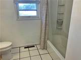 721 Woodland Road - Photo 20